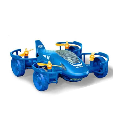 Avions jouets électrique requin avec lumière et musique jouets pour enfants cadeaux pour enfants garçons et filles jouets voiture